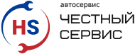 логотип